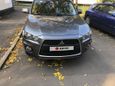 SUV   Mitsubishi Outlander 2012 , 775000 , 