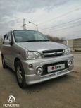 SUV   Daihatsu Terios Kid 2004 , 300000 , 