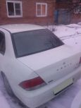  Mitsubishi Lancer 2000 , 180000 , 