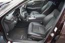  Mercedes-Benz E-Class 2012 , 980000 , 