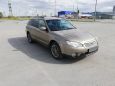  Subaru Outback 2007 , 500000 , 