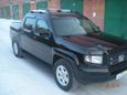 Honda Ridgeline 2008 , 1200000 , 