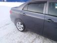  Toyota Corolla 2008 , 450000 , 