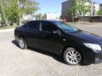  Toyota Corolla 2008 , 665000 , 