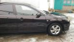  Mazda Mazda6 2006 , 415000 , 