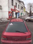  Subaru Impreza 1997 , 160000 , 