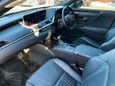  Lexus ES300h 2019 , 3200000 , 