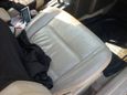 SUV   Nissan X-Trail 2001 , 420000 , 