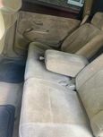    Honda Odyssey 2000 , 390000 , 