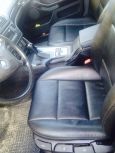  BMW 5-Series 2001 , 350000 , 