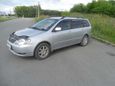  Toyota Corolla Fielder 2001 , 280000 , 