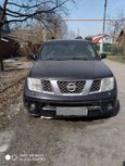 SUV   Nissan Pathfinder 2006 , 500000 , 