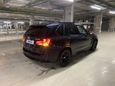 SUV   BMW X5 2017 , 4500000 , 