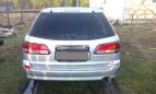  Nissan Expert 2000 , 140000 , 