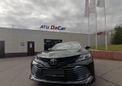  Toyota Camry 2020 , 2159000 , 