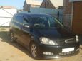    Toyota Ipsum 2003 , 469000 , 