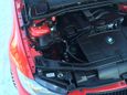  BMW 3-Series 2007 , 720000 , 