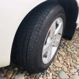  Toyota Probox 2003 , 305000 , 