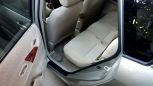    Toyota Corolla Spacio 2003 , 335000 , 