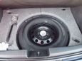  Ford Focus 2003 , 200000 , 