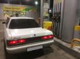  Toyota Chaser 1991 , 150000 , 