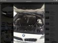  BMW 5-Series 2012 , 1190000 , 