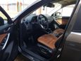 SUV   Mazda CX-5 2015 , 1770000 , 