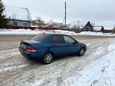  Mitsubishi Lancer 2005 , 320000 , 