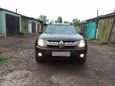 SUV   Renault Duster 2017 , 749000 , 