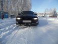  Mitsubishi Galant 1999 , 190000 , 