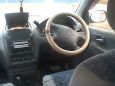    Toyota Ipsum 1997 , 285000 , 