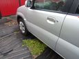  Suzuki Swift 2004 , 195000 , 