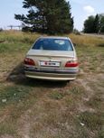  Toyota Avensis 2001 , 200000 , 