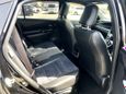 SUV   Toyota Harrier 2017 , 2690000 , 