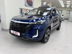 SUV или внедорожник BAIC X35 2023 года, 2390000 рублей, Ростов-на-Дону