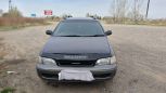  Toyota Caldina 1995 , 153000 , 