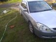  Mitsubishi Lancer 2004 , 290000 , 