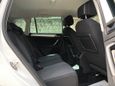 SUV   Volkswagen Tiguan 2018 , 2200000 ,  