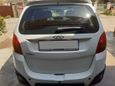  Chery indiS S18D 2011 , 255000 , 