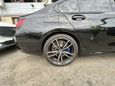  BMW 3-Series 2019 , 3688000 , 