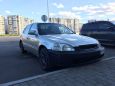  Honda Civic 1997 , 165000 , 