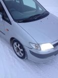    Ford Ixion 1999 , 185000 , 