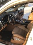 SUV   Porsche Cayenne 2011 , 2500000 , -