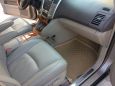 SUV   Lexus RX330 2004 , 899000 , 