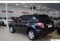 SUV   Lifan X60 2014 , 499000 , 