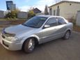  Mazda Familia 2000 , 190000 , 