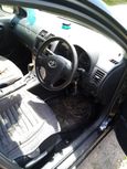  Toyota Corolla 2008 , 475000 , --