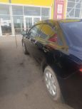  Mitsubishi Lancer 2008 , 400000 , 