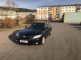  Toyota Camry 2008 , 825000 , 