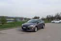  Ford Focus 2012 , 620000 , 